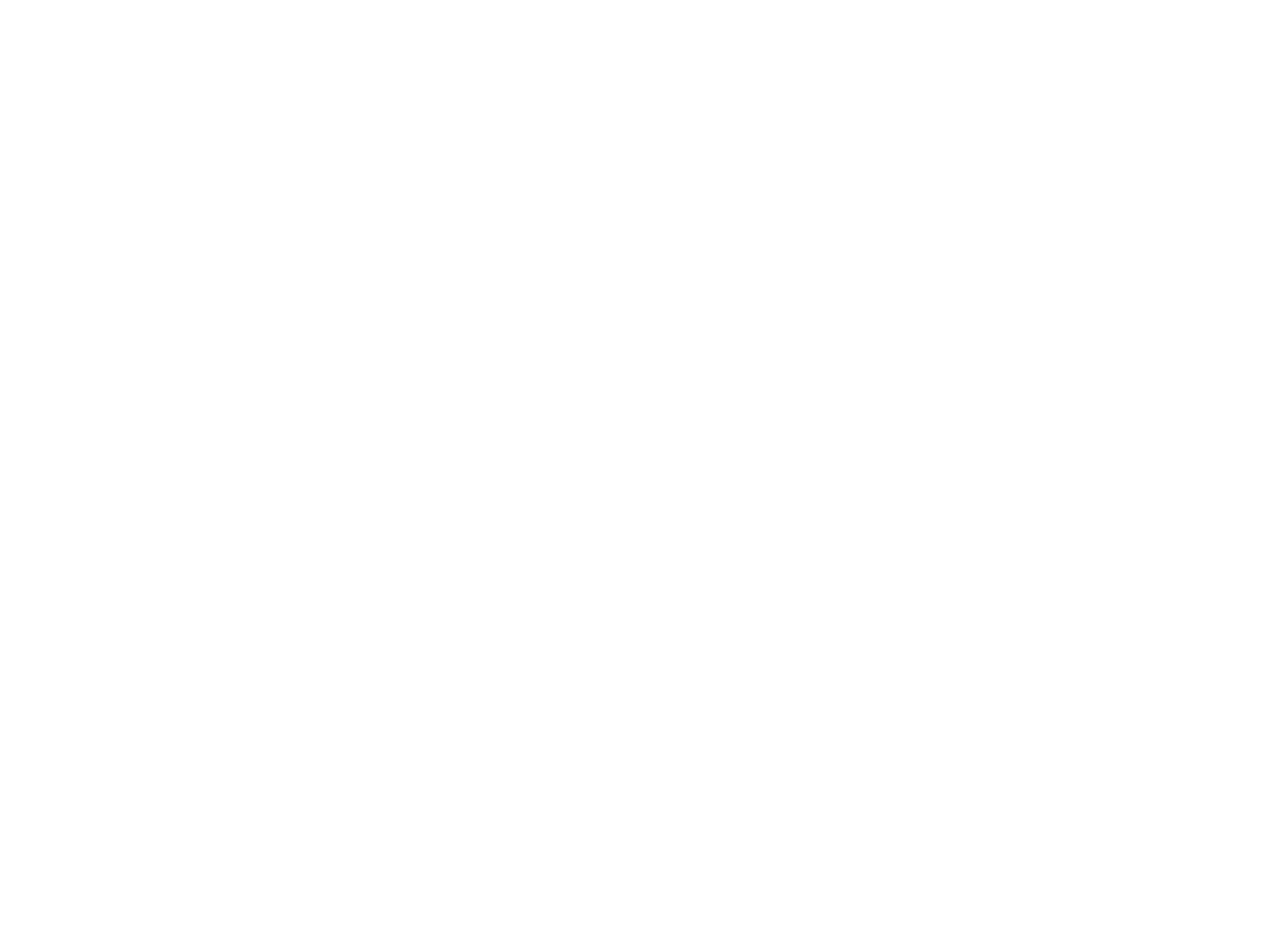 Antonia Beauty & Wellness