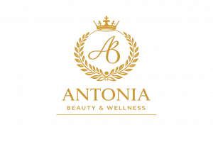 Antonia Beauty & Wellness
