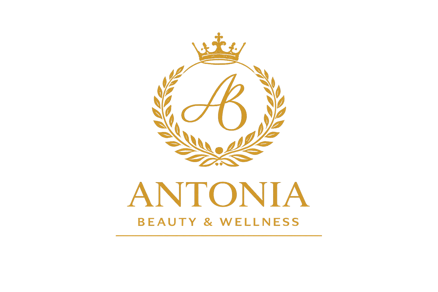 Antonia Beauty & Wellness