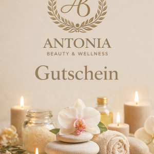 Gutscheinkarte